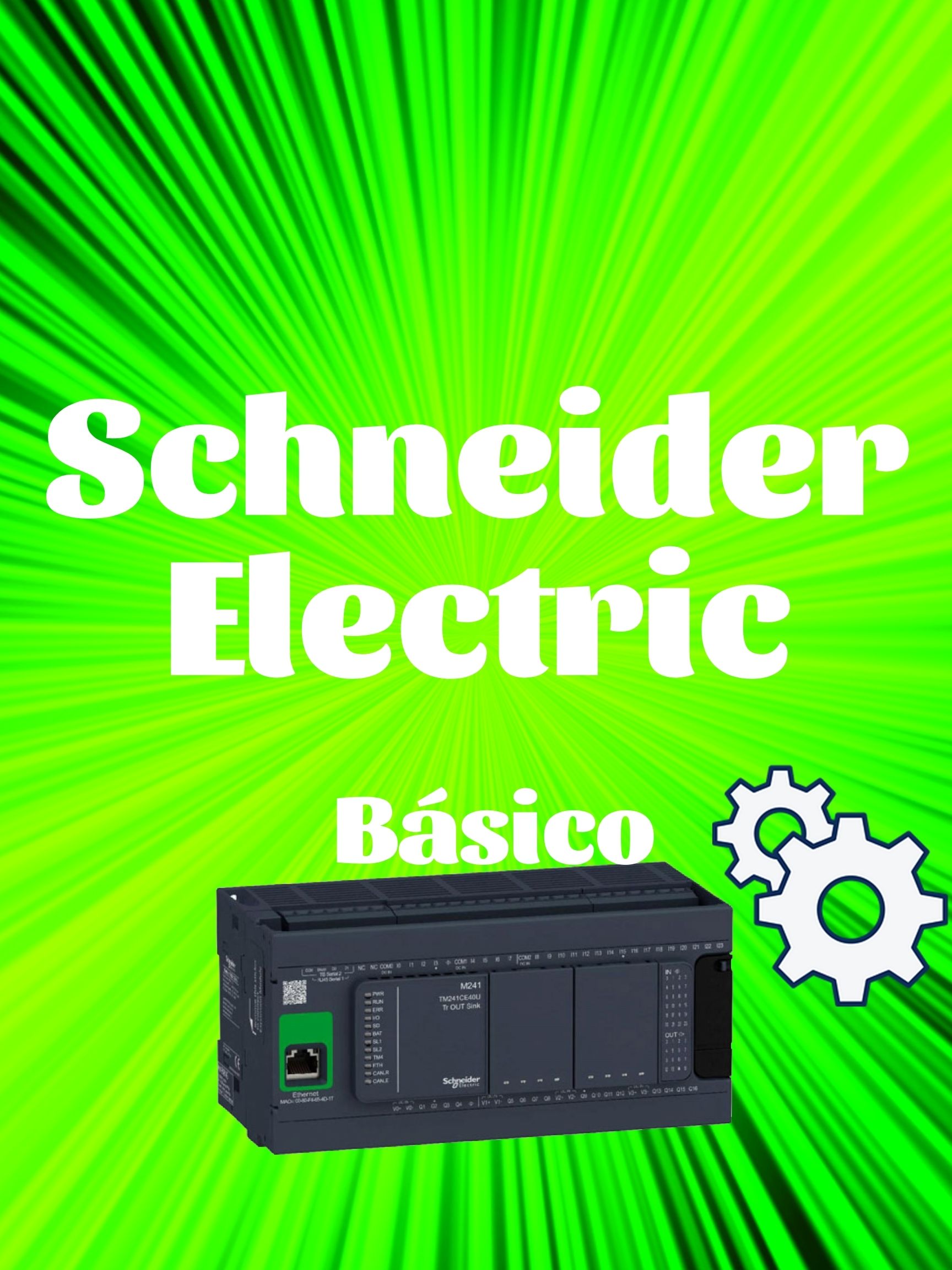 training-schneider-electric